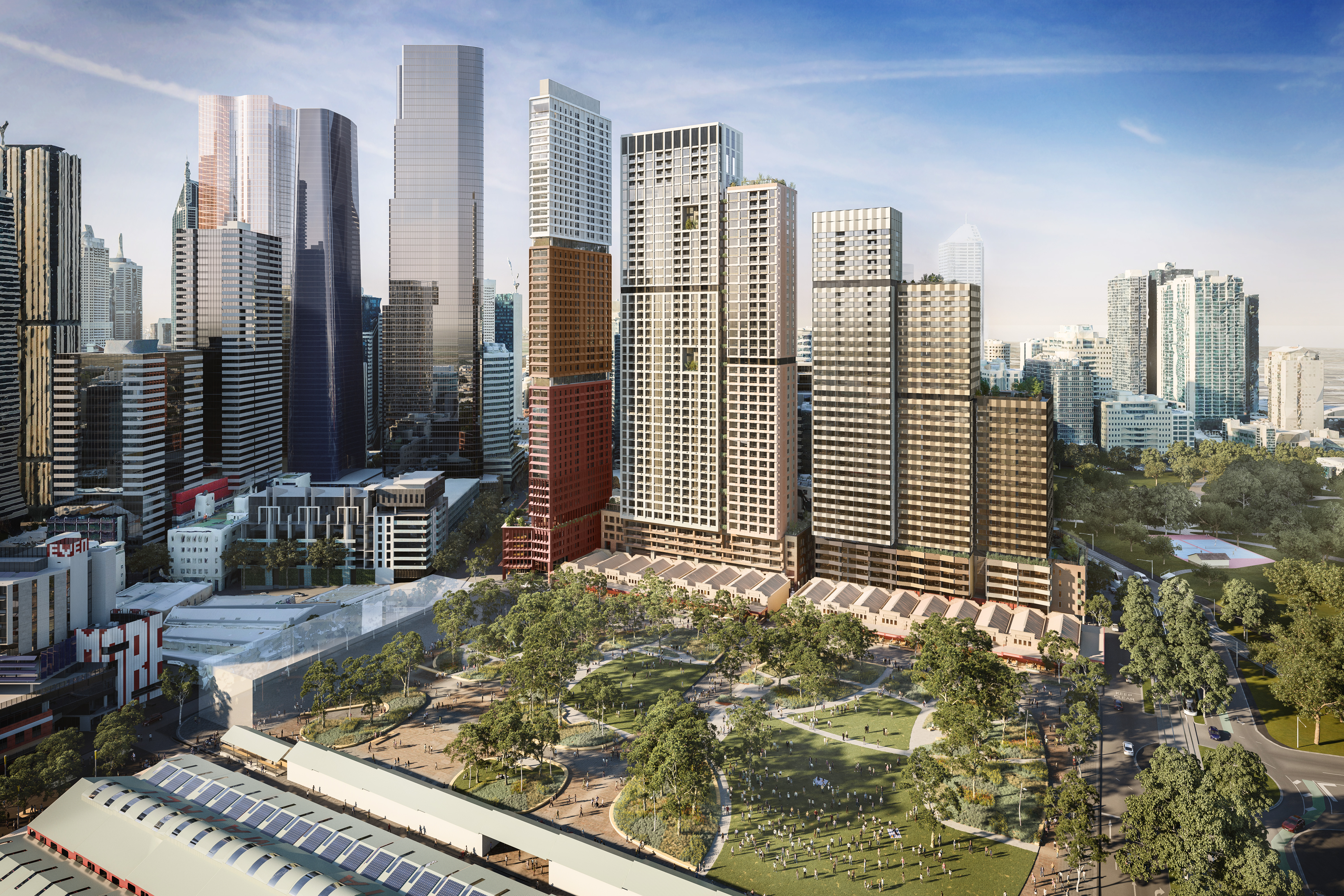 NHA014 V03F A_GurrowaPlace_Hero_AUG25 FA.jpg