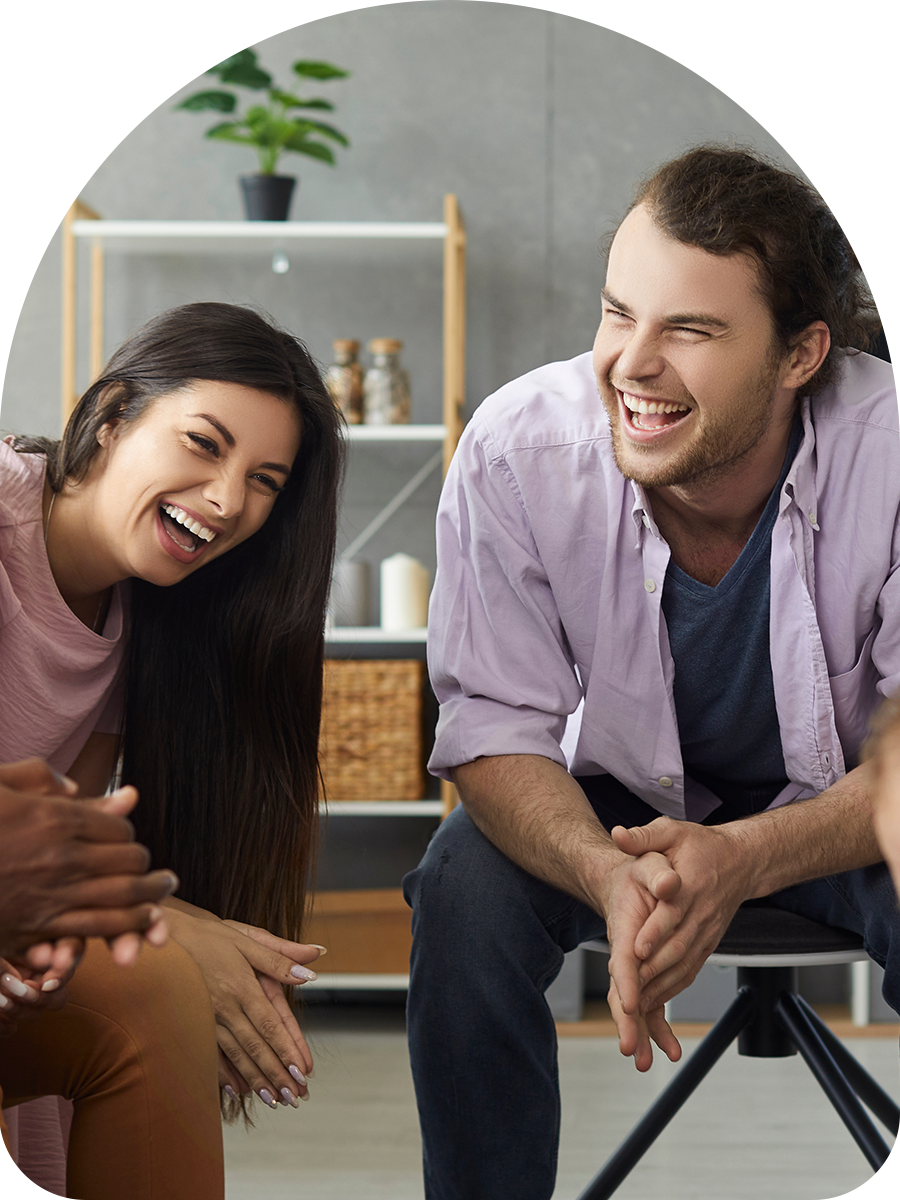 Gurrowa Web SellOp_900x1200_AffordableHouse-4.png