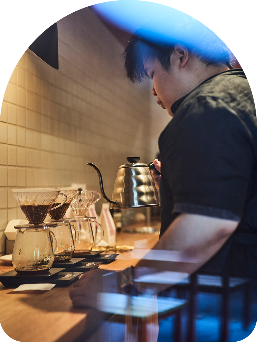 Gurrowa Web SellOp_900x1200_LocalJob-5.png